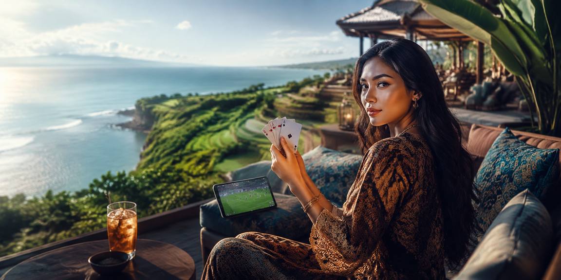 hoki368 daftar How We Protect Your Account and Payment Information