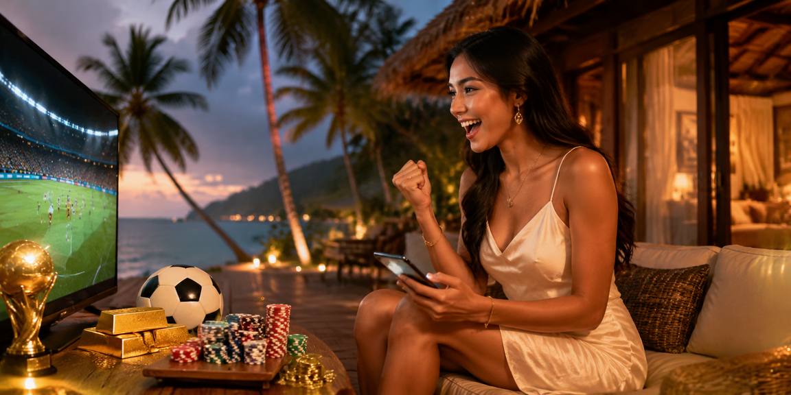 hoki368 daftar Our Terms & Conditions Keep Your Account Safe